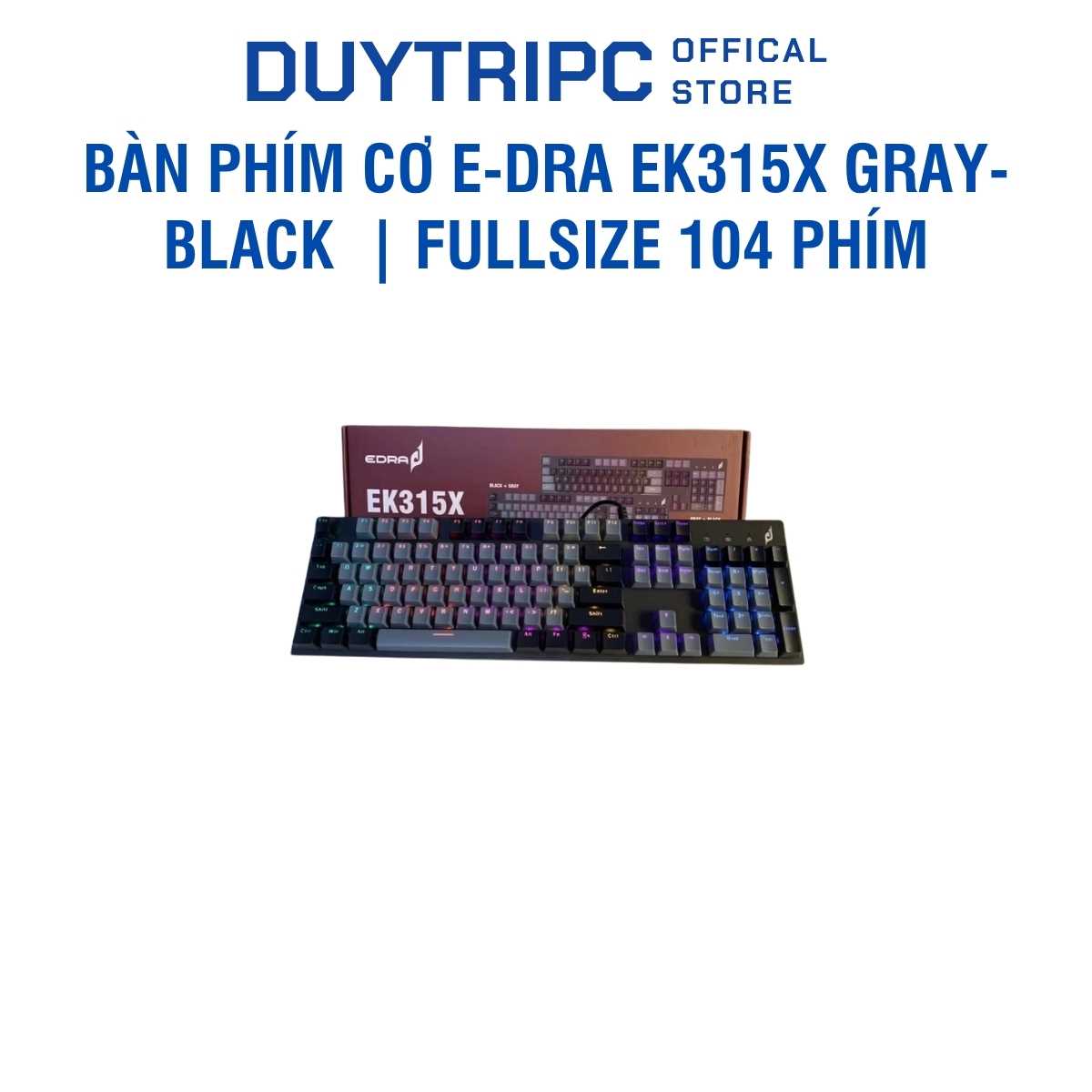 Ảnh sản phẩm 1